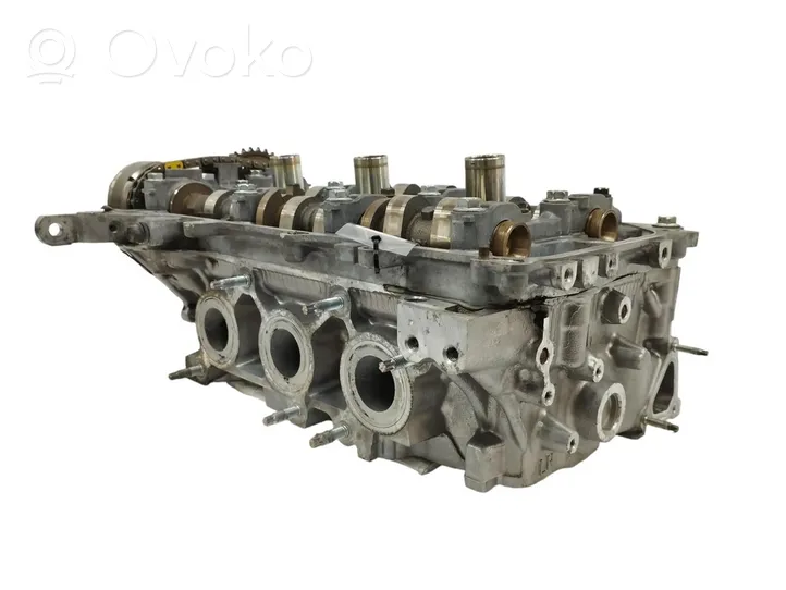 Lexus RX 330 - 350 - 400H Sylinterinkansi 1110239055