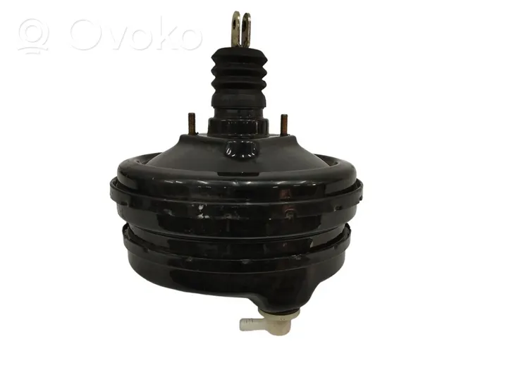 Mercedes-Benz 100 W631 Servo-frein 6314304230