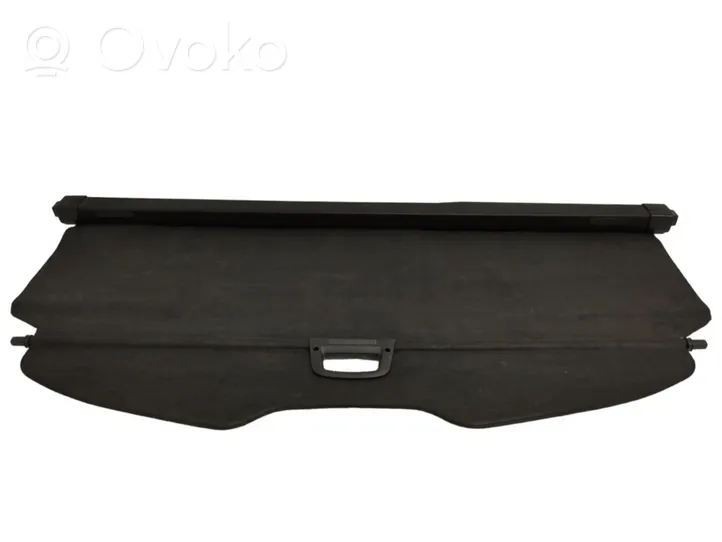 Opel Antara Parcel shelf 4820772