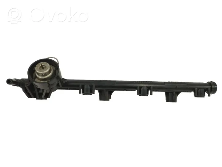 Lexus RX 330 - 350 - 400H Listwa wtryskowa 2325031090