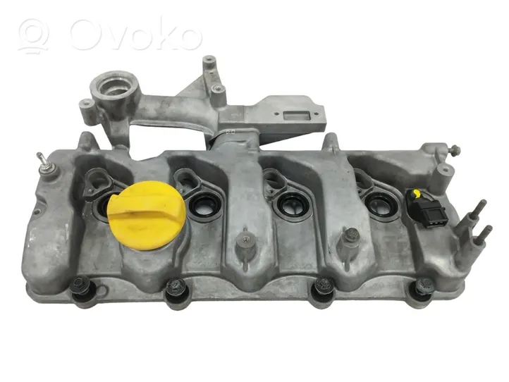 Opel Antara Rocker cam cover 96440303