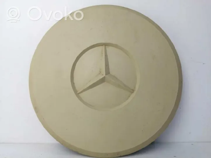 Mercedes-Benz 100 W631 Original wheel cap 6314010125