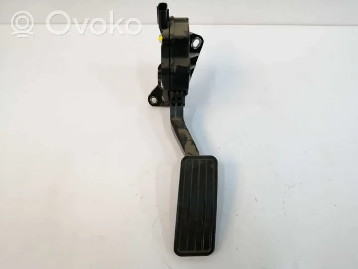 Subaru XV I Pedale dell’acceleratore 36010FJ010