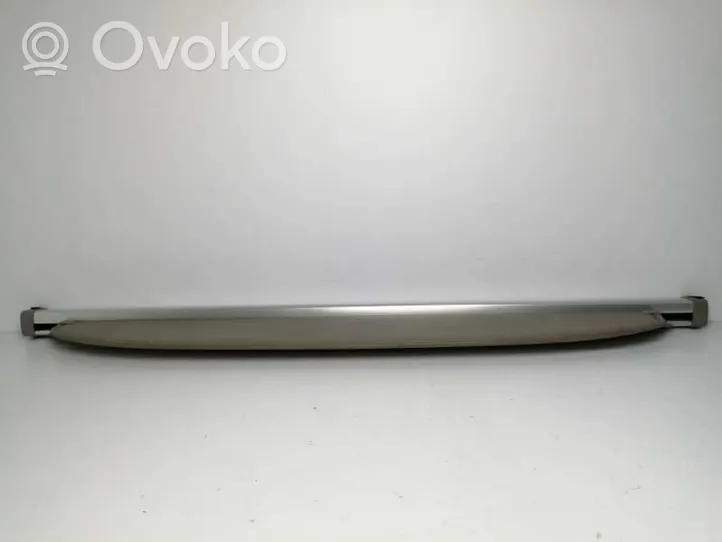 Toyota Prius (XW20) Półka tylna bagażnika 6491047010B0