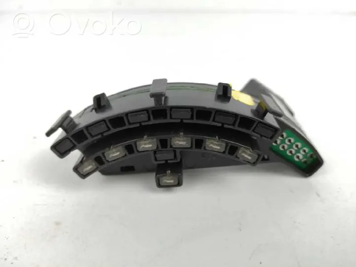 Audi A6 Allroad C6 Sensor 00204405