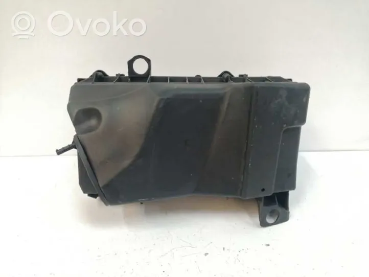 Volkswagen New Beetle Scatola del filtro dell’aria 1C0129607A