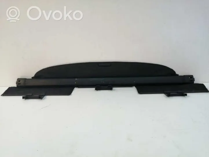 Honda FR-V Parcel shelf 84400SJDE11