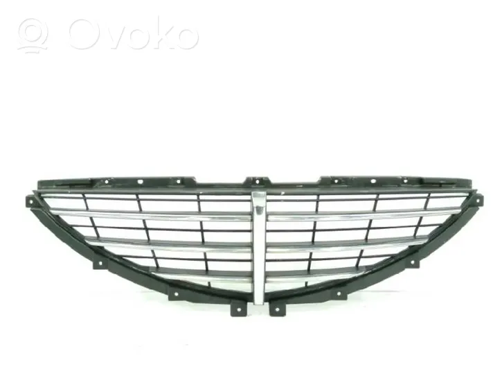 SsangYong Actyon sports I Grille de calandre avant 7945131000