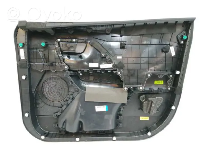 KIA Niro Etuoven verhoilu 82311G5000