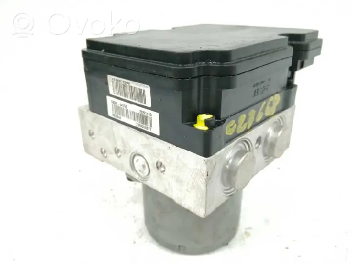 Hyundai i20 (GB IB) Pompe ABS 58920C8290