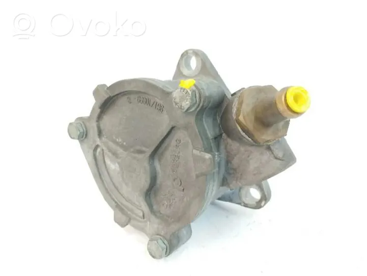 Fiat Punto (188) Vacuum valve 46771105