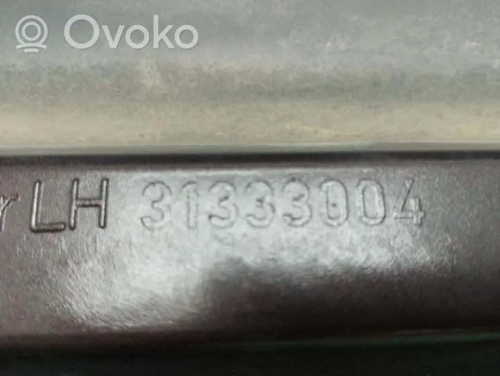 Volvo V60 Listwa progowa 31333004