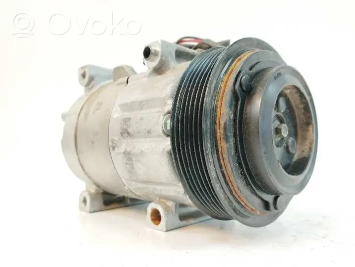 KIA Ceed Compressore aria condizionata (A/C) (pompa) 97701G4400