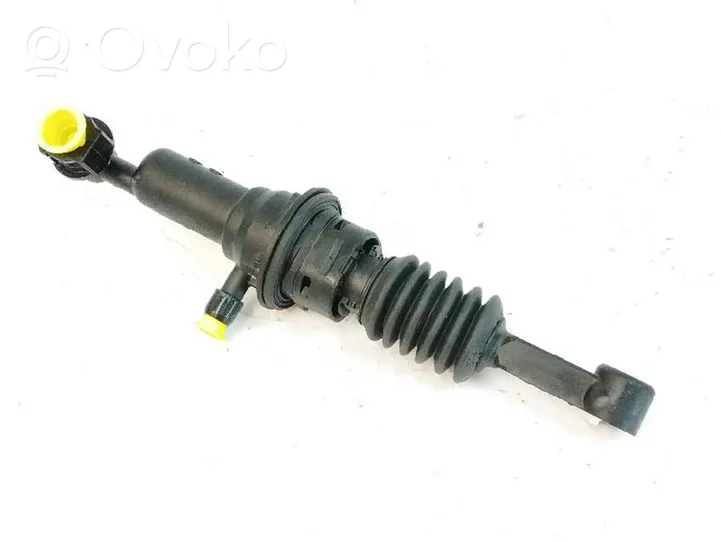 KIA Ceed Clutch slave cylinder 41600G4200