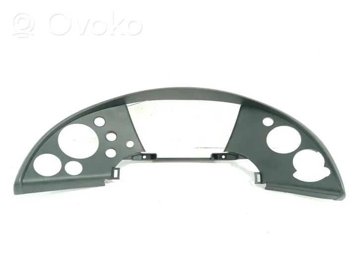 Honda Civic IX Rivestimento modanatura 78121SMGG512S