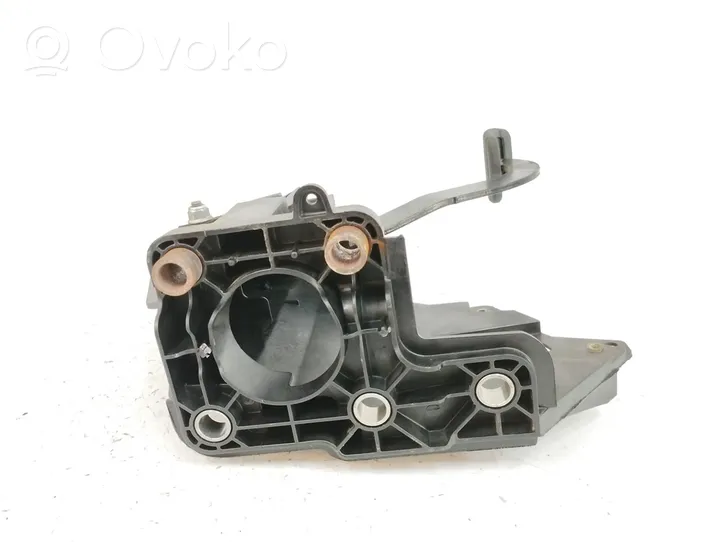 Opel Movano B Pedale del freno 465104099