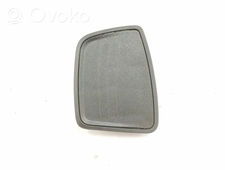 Audi Q2 - Muut kytkimet/nupit/vaihtimet 8W0951523J