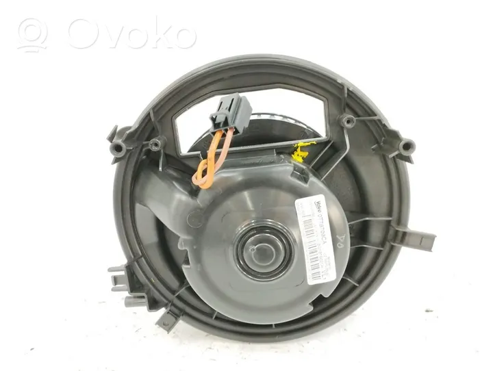 Audi Q2 - Scatola alloggiamento climatizzatore riscaldamento abitacolo assemblata 5Q1819021H