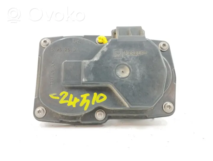 Audi Q2 - Valvola corpo farfallato 3Q0253691K