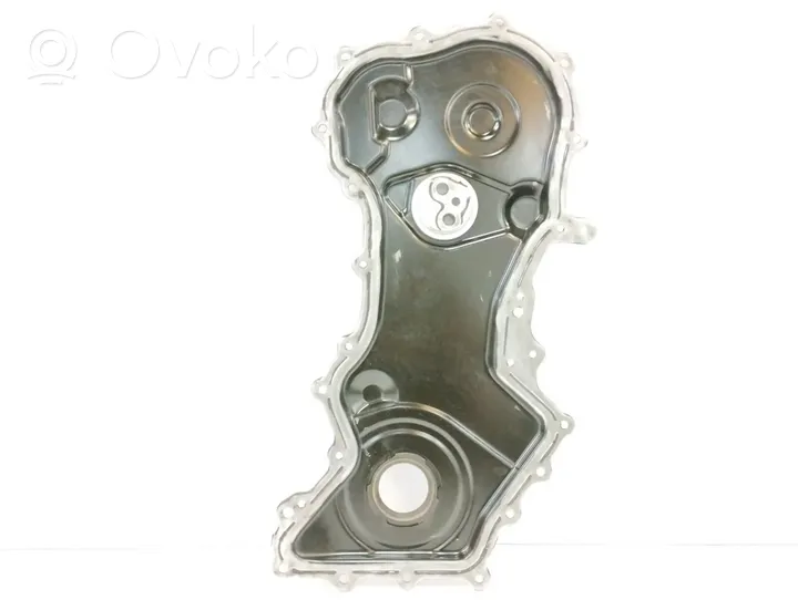 Nissan Qashqai Cache courroie de distribution 8200779055