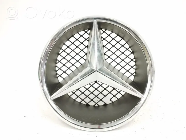 Mercedes-Benz C W204 Emblemat / Znaczek A2078880260