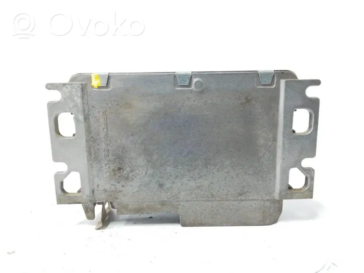 Opel Monterey Variklio valdymo blokas 8970853910