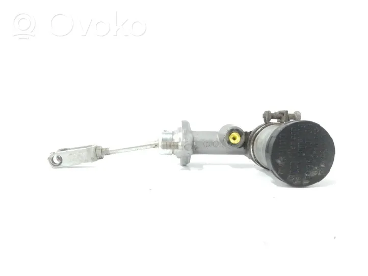 Opel Monterey Clutch master cylinder 