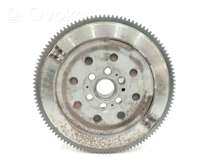 Saab 9-3 Ver2 Volano 55562133