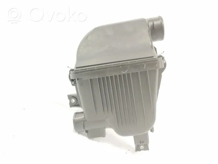 Suzuki Vitara (LY) Scatola del filtro dell’aria 50RA01
