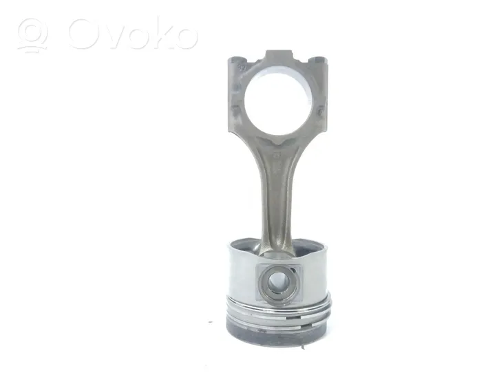 Opel Kadett E Connecting rod/conrod 