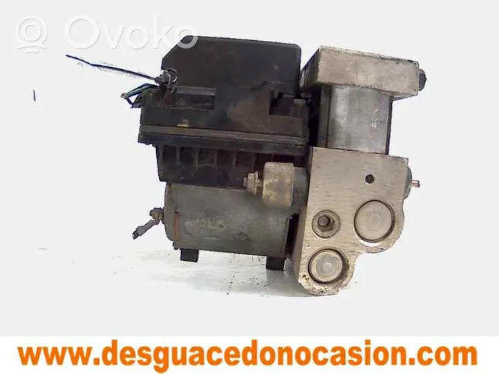 Rover 820 - 825 - 827 Pompa ABS SRB100280