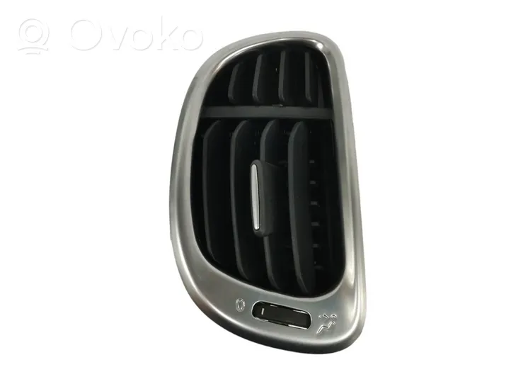 Fiat 500L Griglia di ventilazione centrale cruscotto 