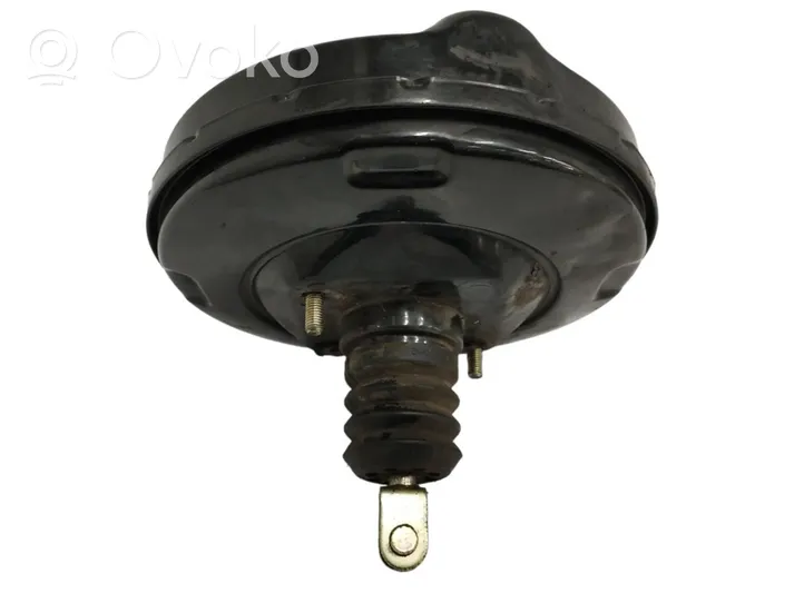 Mercedes-Benz 100 W631 Servofreno 6314304230