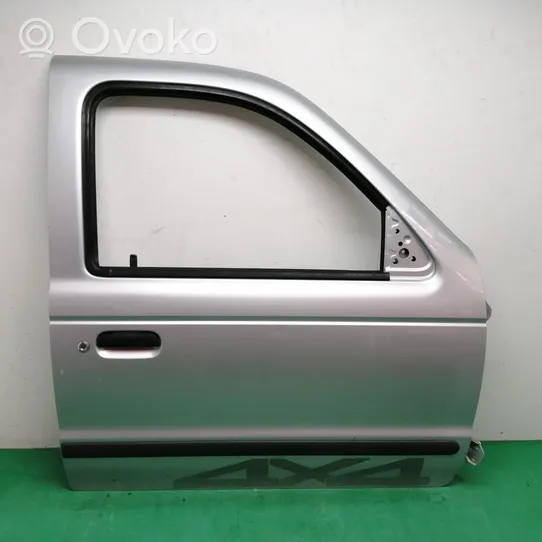 Ford Ranger Front door 