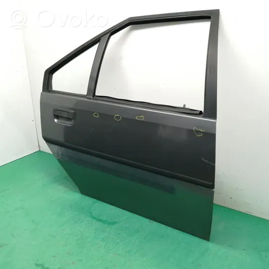 Citroen BX Portiera posteriore 