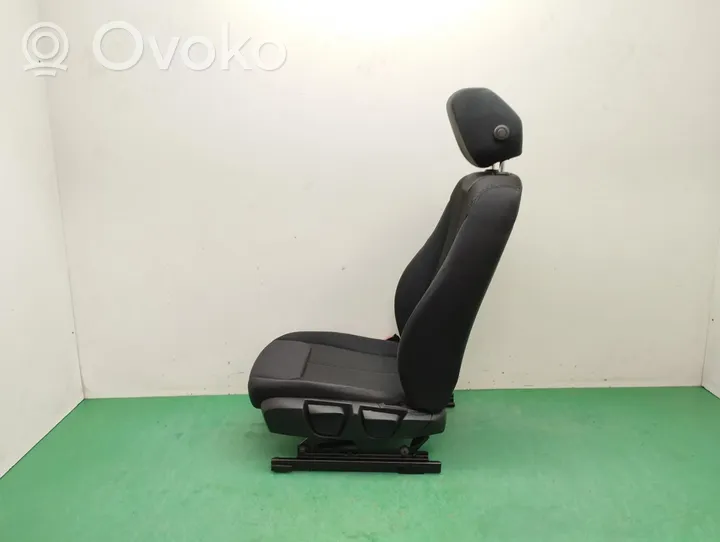 BMW 3 F30 F35 F31 Front driver seat 