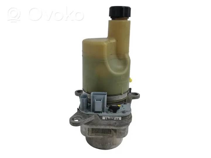 Volvo C30 Ohjaustehostimen pumppu 31202520