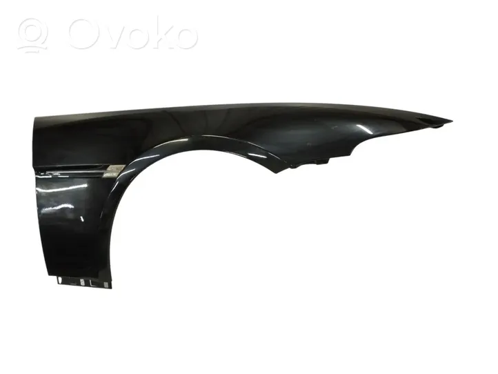 BMW 6 E63 E64 Fender 41357133796