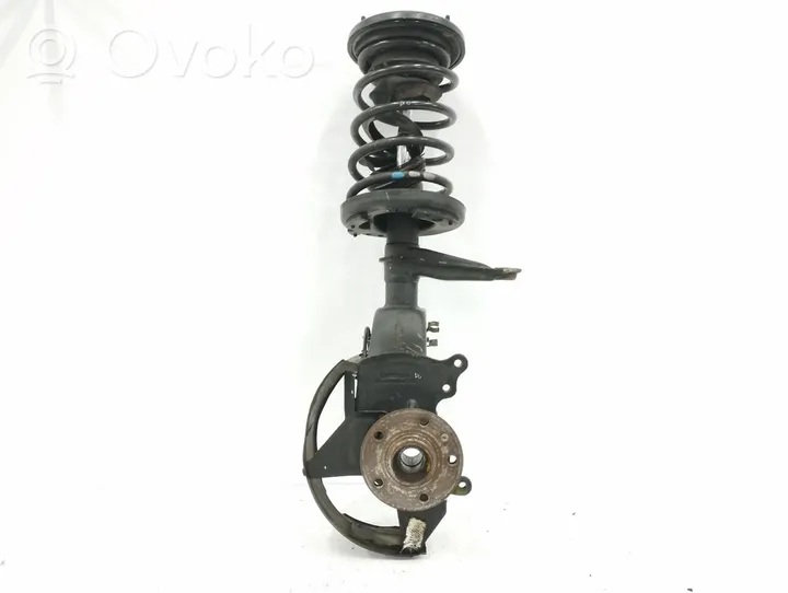 Audi 200 Ammortizzatore anteriore 441407258