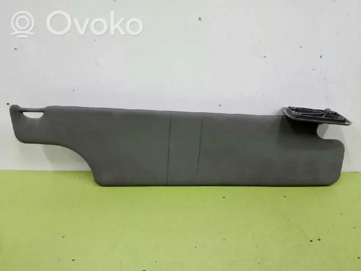 Opel Movano A Osłona przeciwsłoneczna szyberdachu 8200466881