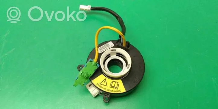 Fiat Ducato Innesco anello di contatto dell’airbag (anello SRS) 5428010E