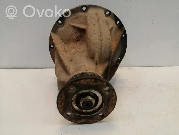 Nissan Terrano Takatasauspyörästö 38311G9840