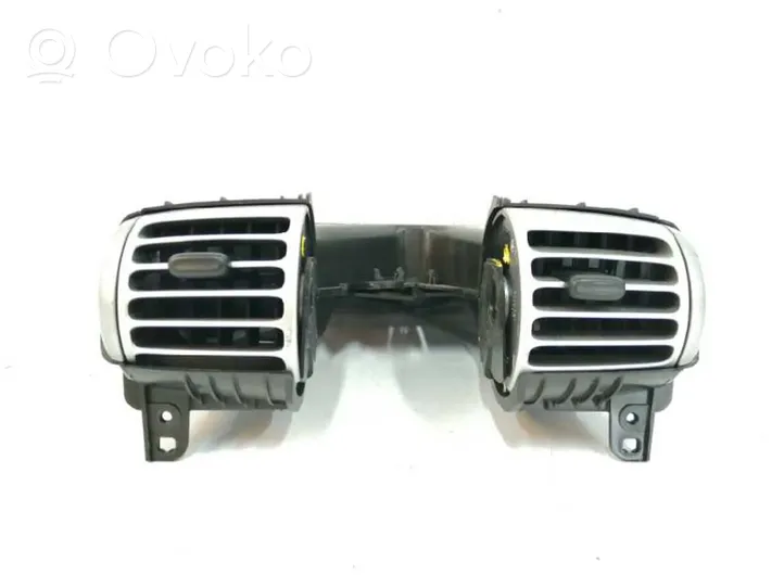 Smart ForTwo II Grille d'aération centrale A4518300254