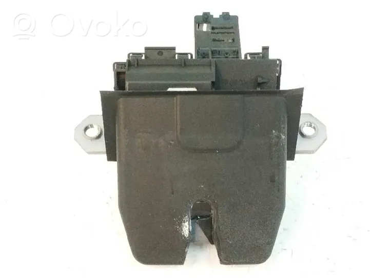 Land Rover Range Rover Evoque L538 Blocco chiusura del portellone 6H52A442A66AD