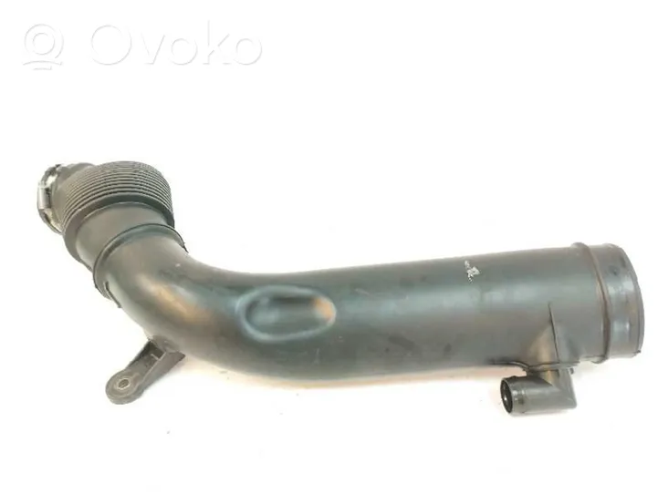 Land Rover Range Rover Evoque L538 Tubo flessibile mandata olio del turbocompressore turbo BJ329C620CB