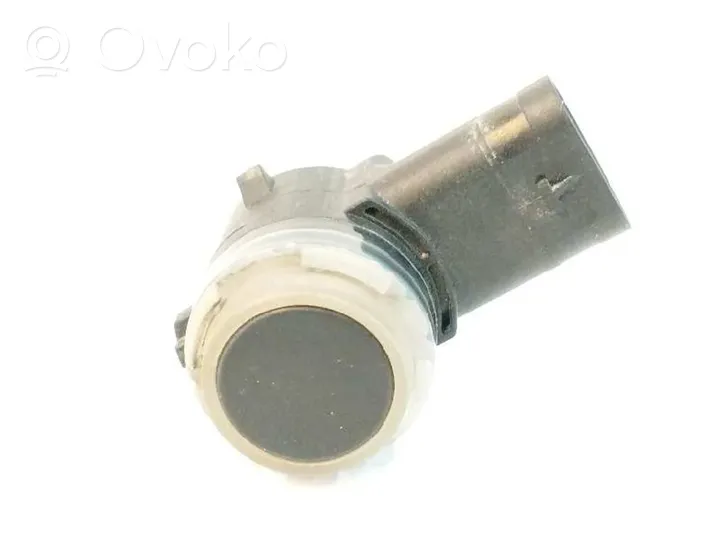 Infiniti QX30 Parkošanās (PDC) sensors (-i) 284385DA1B