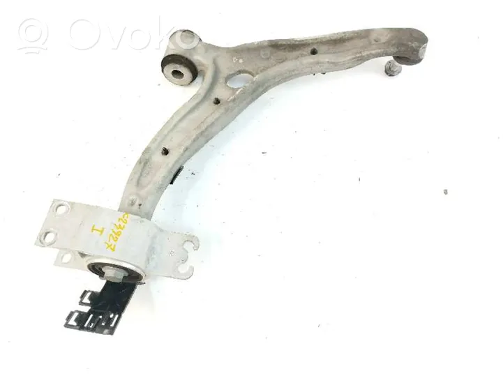 Infiniti QX30 Front control arm 545015DA0A