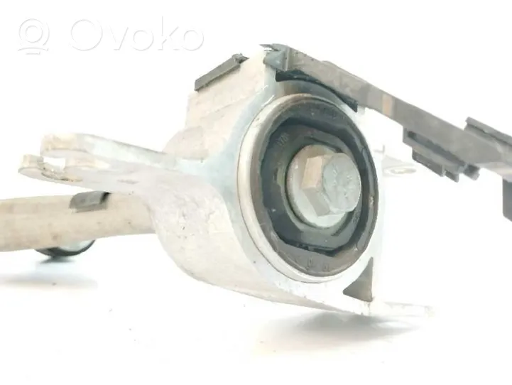 Infiniti QX30 Front control arm 545015DA0A