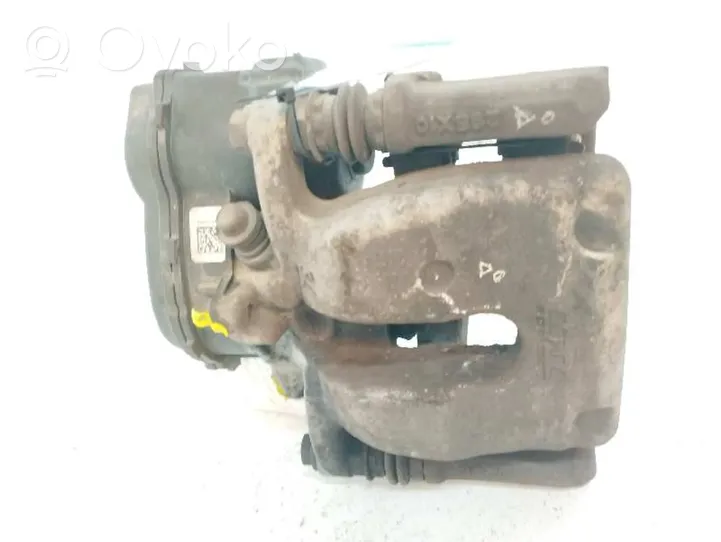 Infiniti QX30 Rear brake caliper 440015DA0B