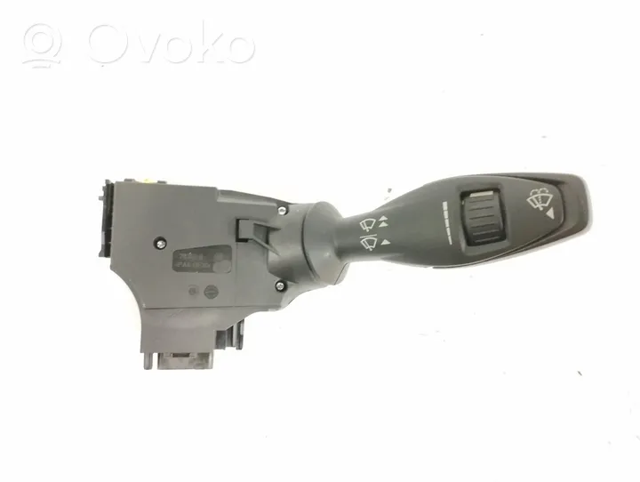 Ford Ka Leva comando tergicristalli G1B517A553BA